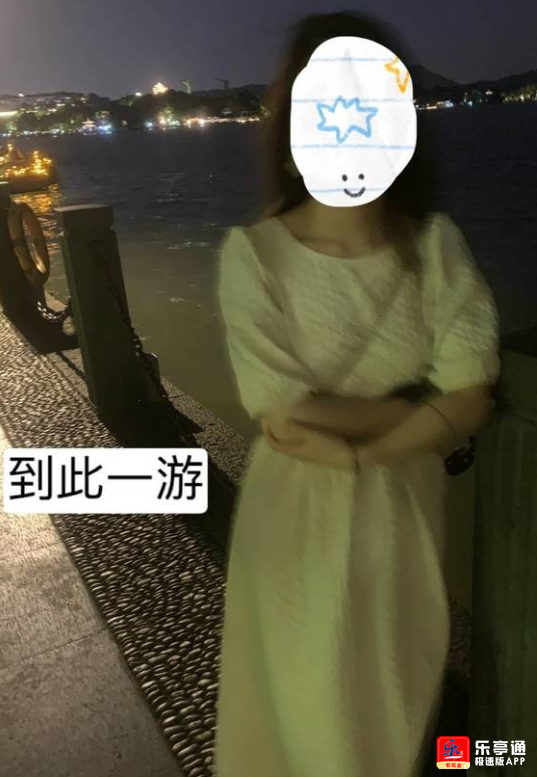 微信截图_20210630170510.png