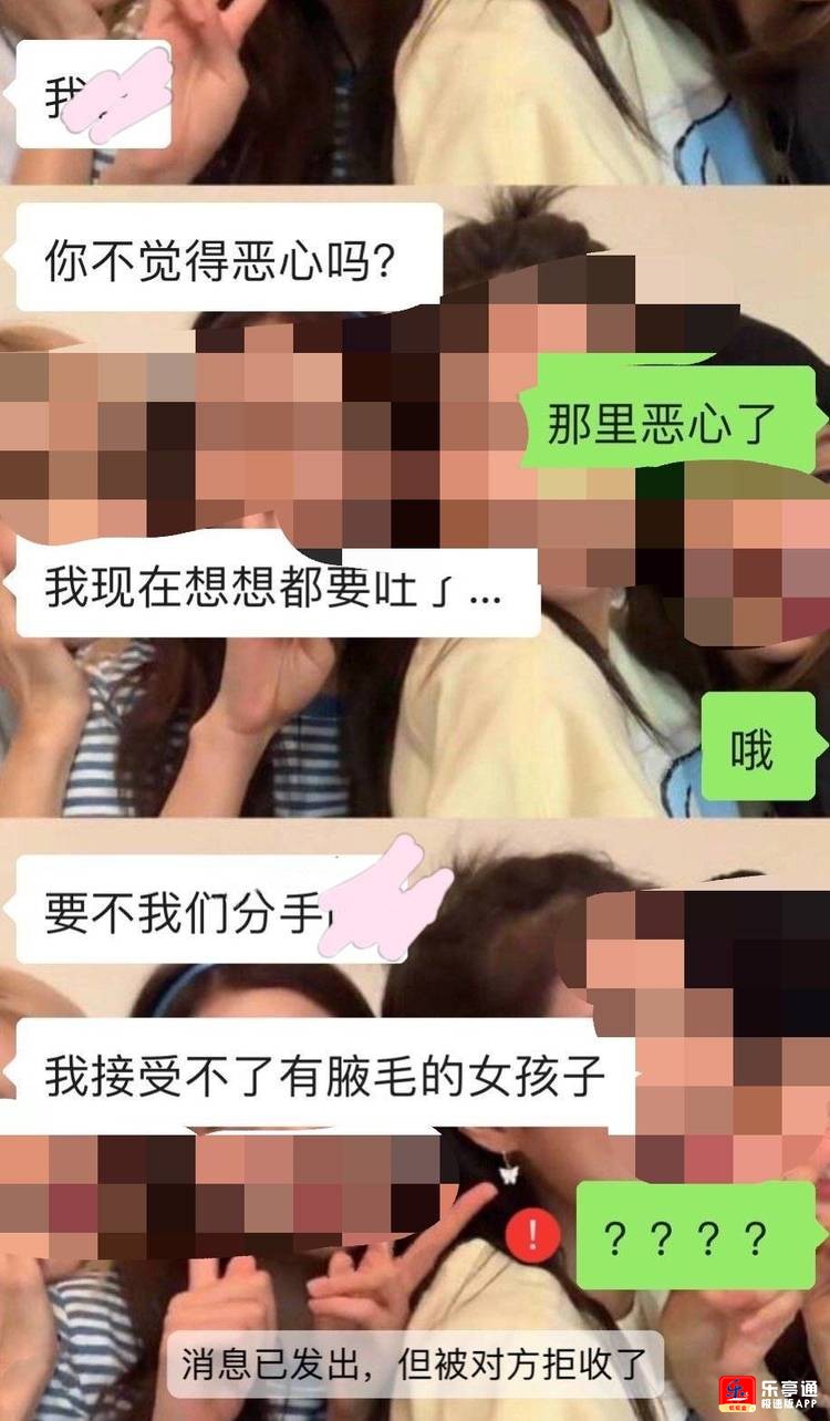 微信图片_20210805144118.jpg