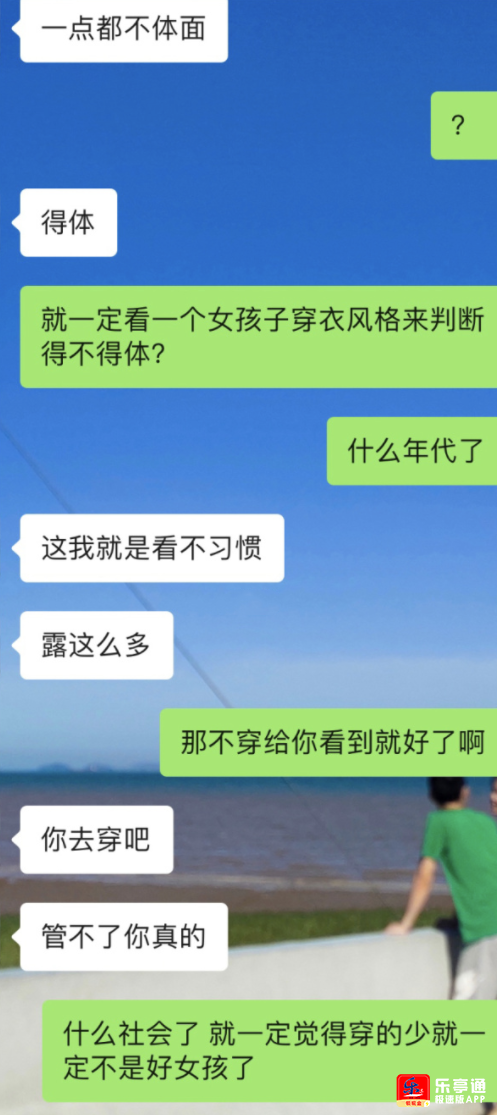 微信图片_20210819174352.png