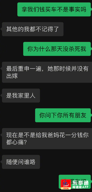 微信截图_20211127141953.png