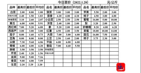 微信图片_20220128165418.jpg