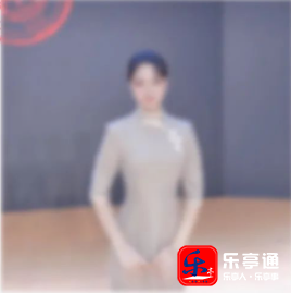 企业微信截图_20220723102421.png