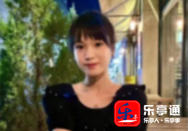 企业微信截图_20220819112324.png