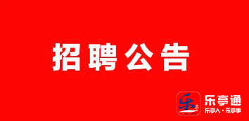 企业微信截图_20221009142726.png