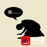 微信截图_20221025092803.png