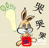 微信截图_20221030105447.png