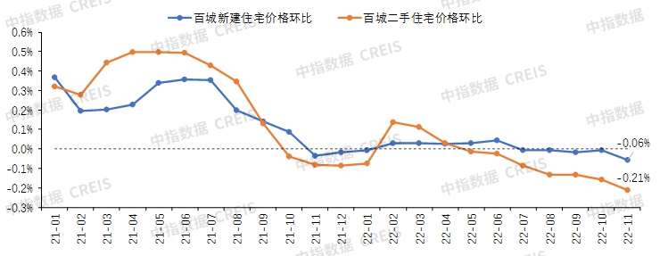 微信图片_20221209115020.png