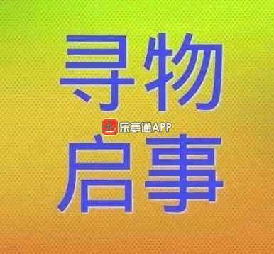 微信截图_20230207134027.png