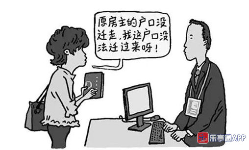 企业微信截图_20230509172651.png