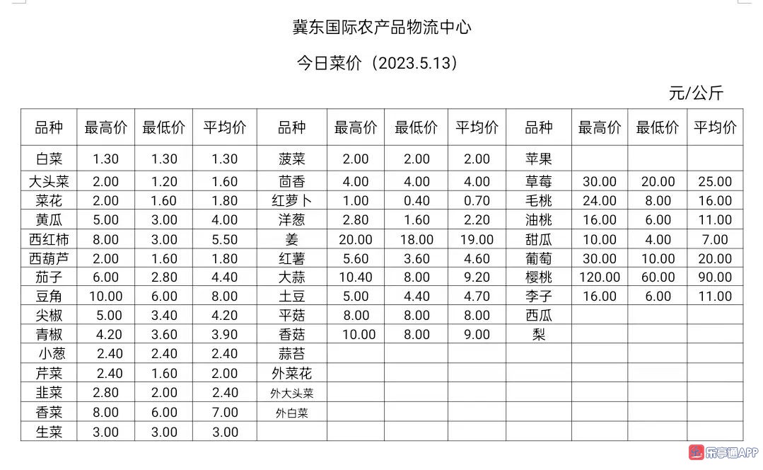 微信图片_20230513163330.jpg