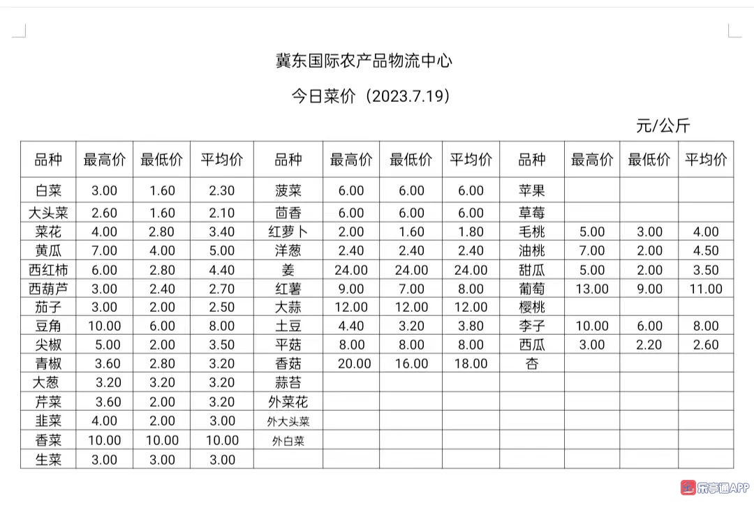 微信图片_20230719173600.jpg