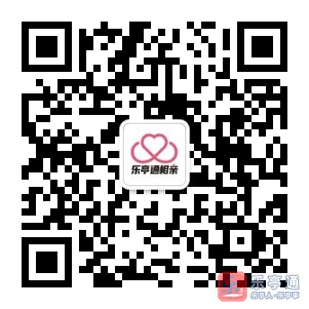 qrcode_for_gh_6ee0f200d131_344.jpg