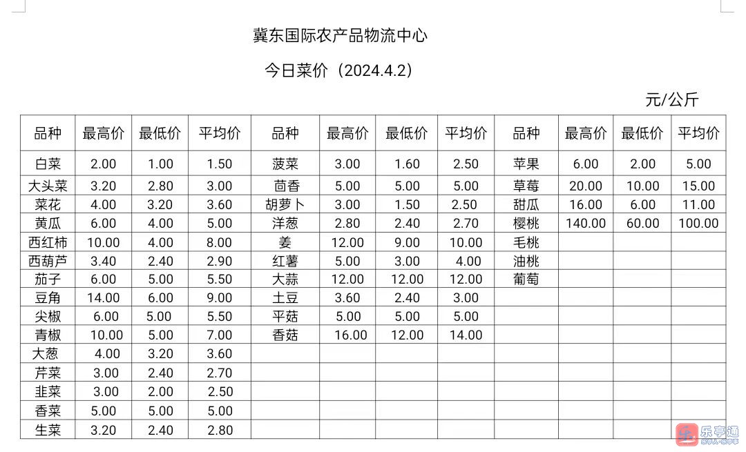 微信图片_20240402165650.jpg