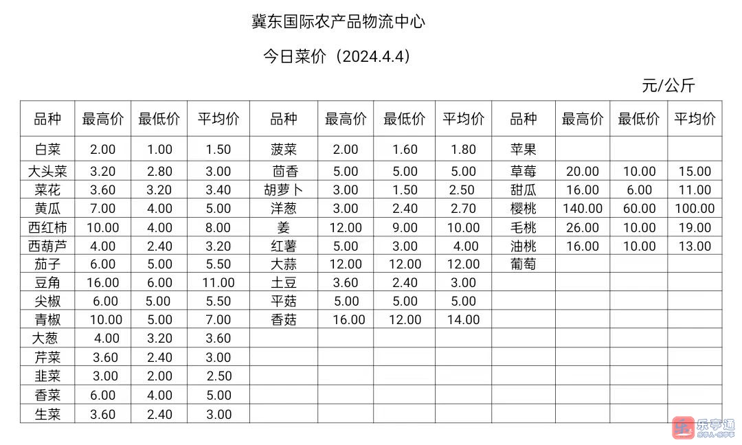 微信图片_20240404164200.jpg