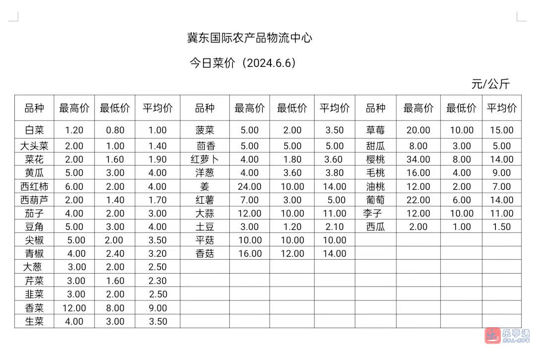 微信图片_20240606165000.jpg