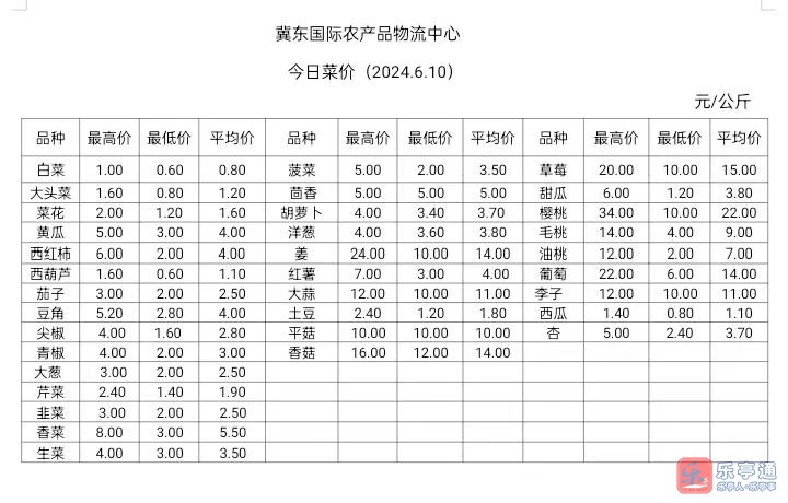 微信图片_20240610171358.jpg