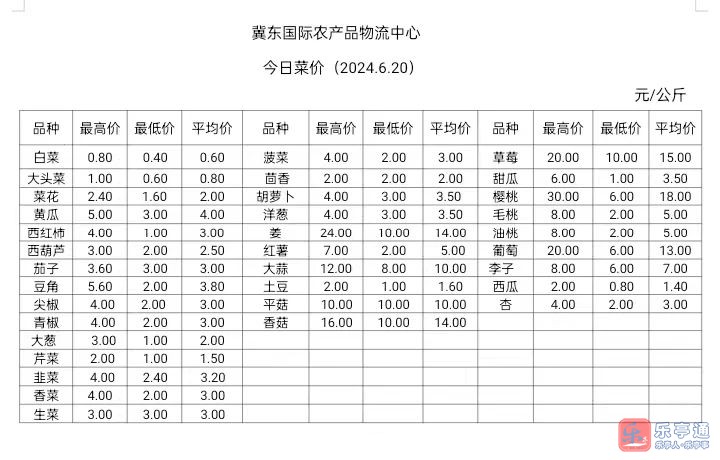 微信图片_20240620162805.jpg