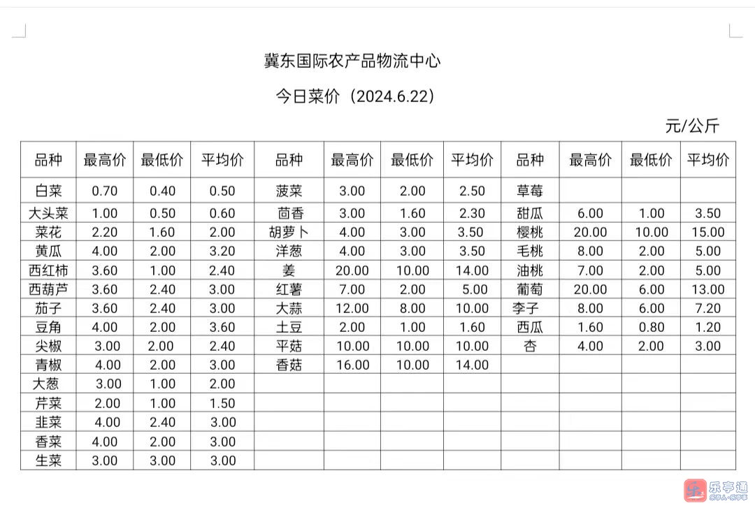 微信图片_20240622162040.jpg