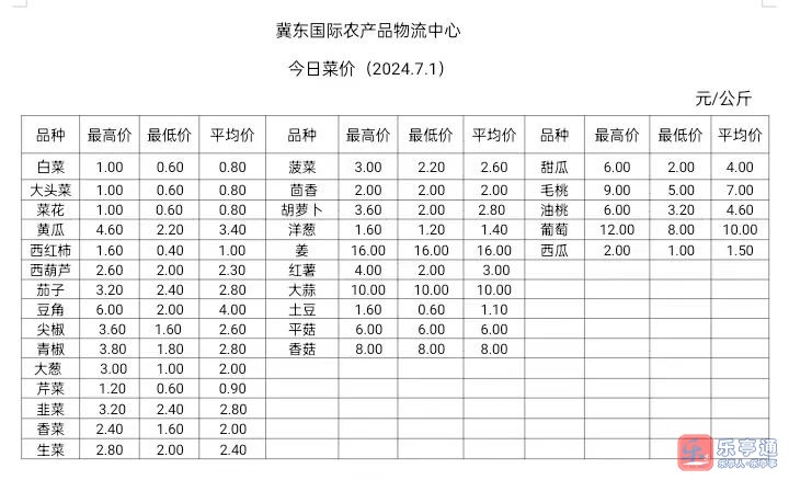 微信图片_20240701160821.jpg