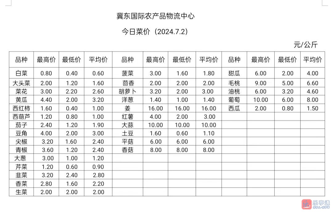 微信图片_20240702155838.jpg