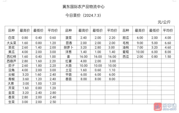 微信图片_20240703161955.jpg