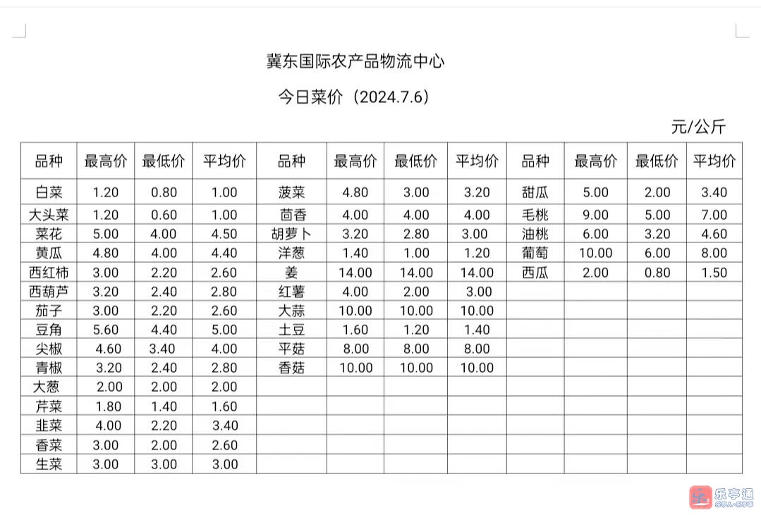 微信图片_20240706165040.jpg