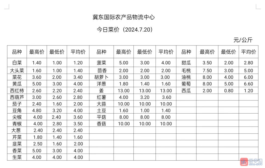 微信图片_20240720160910.jpg