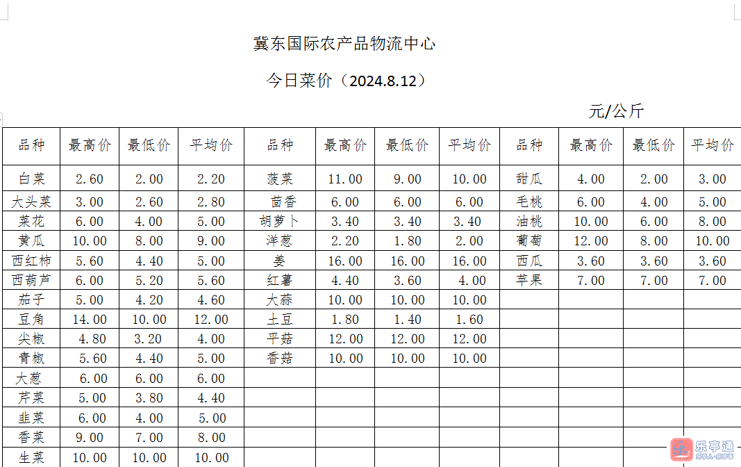 微信图片_20240812153454.png