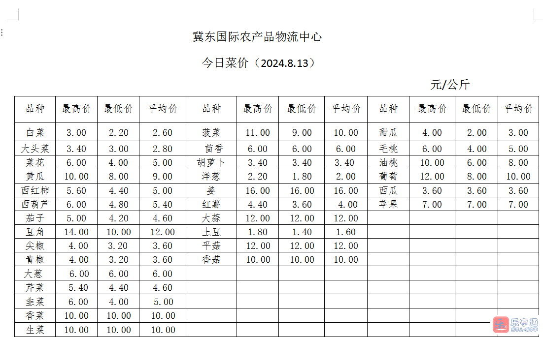 微信图片_20240813160949.png