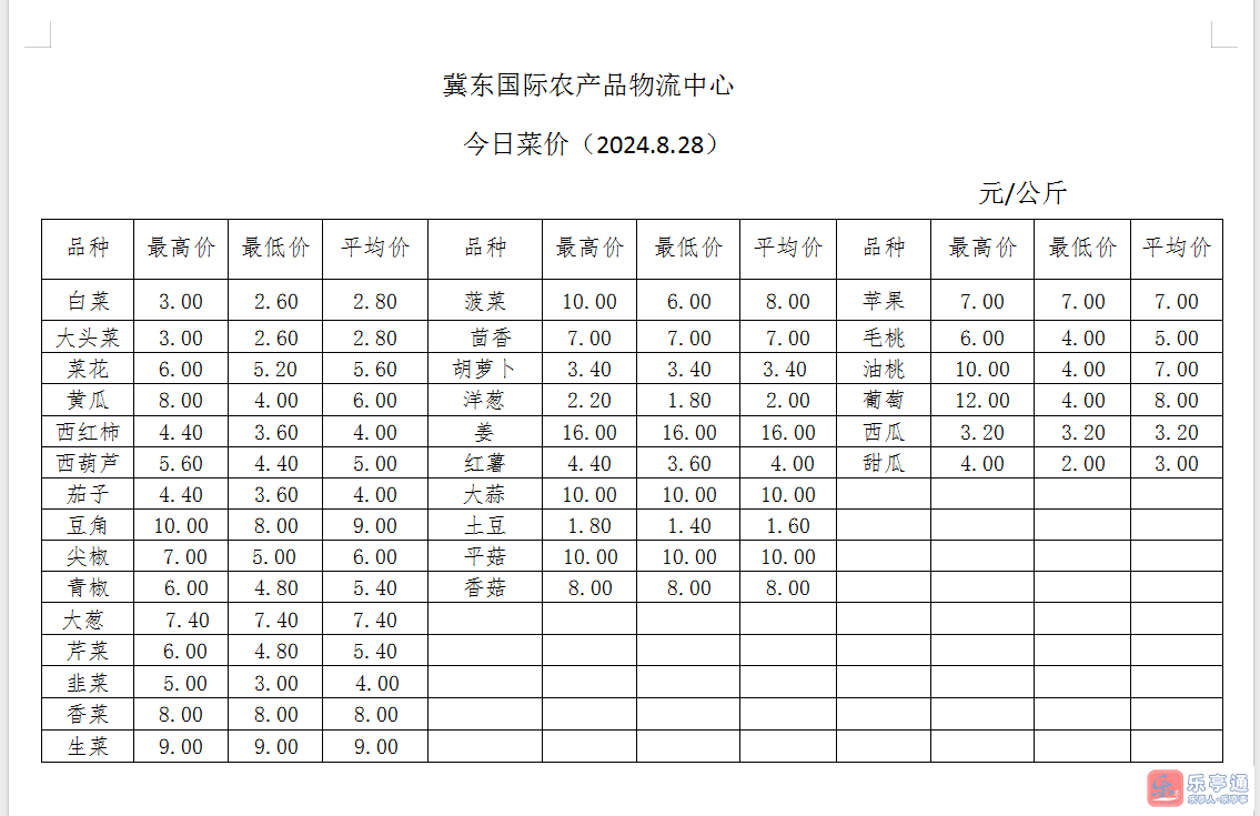 微信图片_20240828162347.png