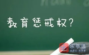 微信截图_20240831172114.png