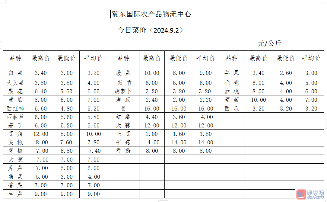 微信图片_20240902145431.png