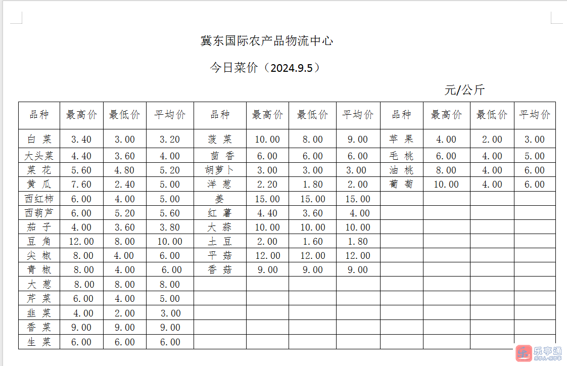 微信图片_20240905144652.png