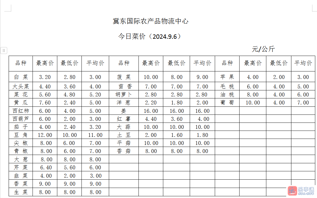 微信图片_20240906152007.png