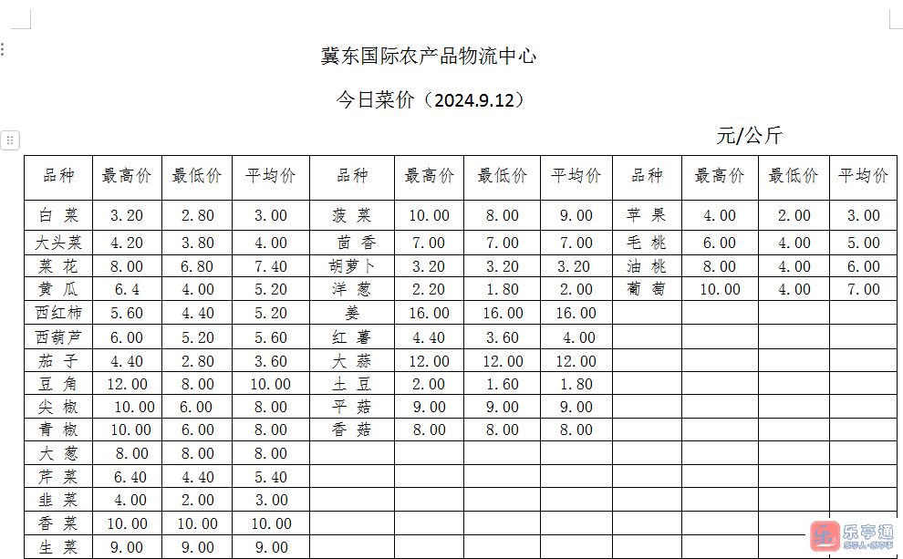 微信图片_20240912162506.png