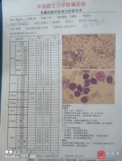 微信截图_20240918115132.png