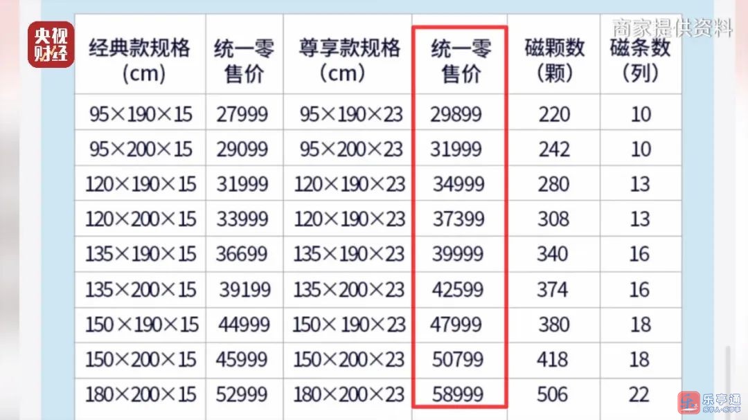 102330ikx42zh9k80x434s.attach