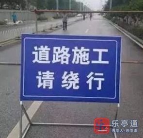 企业微信截图_20240925090302.png