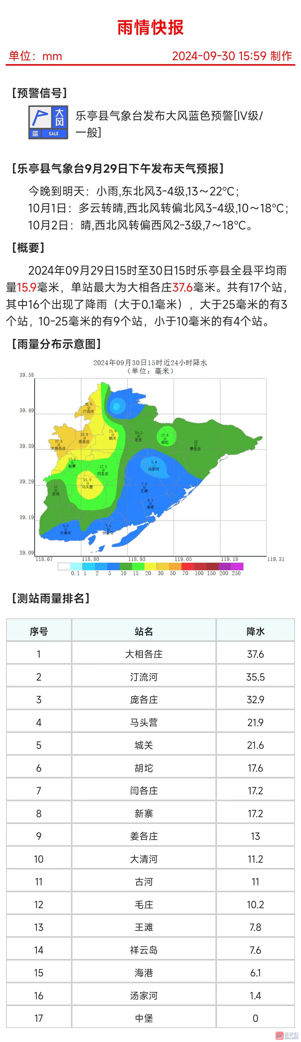 微信图片_20240930161856.jpg