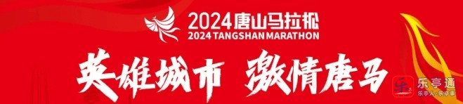 微信截图_20241025135908.png