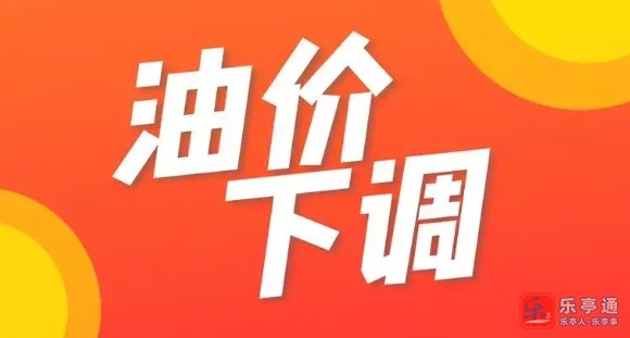 微信截图_20241213151824.png